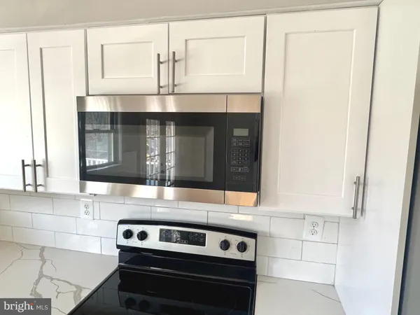 $479,900 | 1204 St Andrews Way, Baltimore, MD 21239