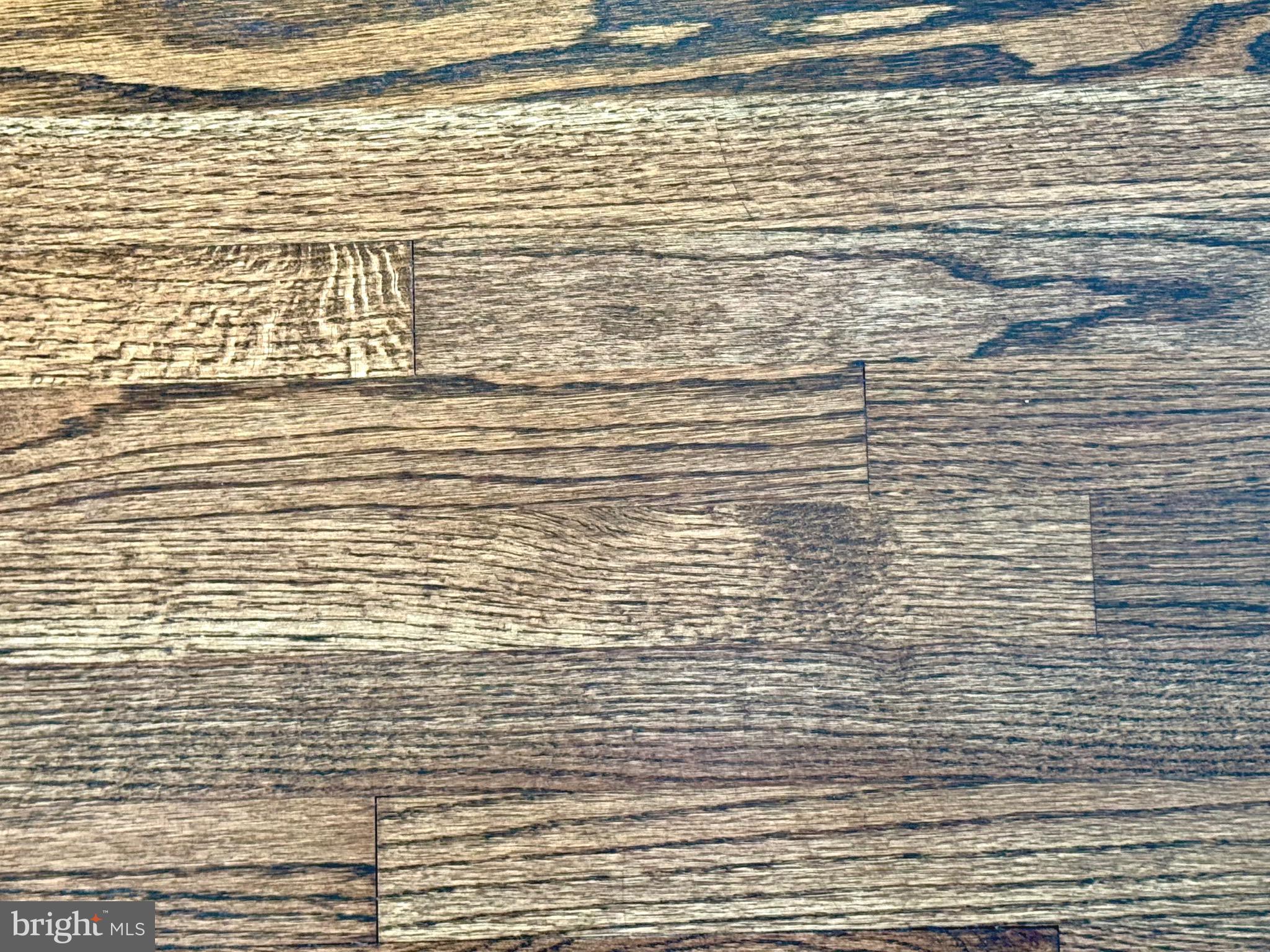 1204 St Andrews Way Baltimore, MD 21239 - Photo 10 of 15 a view of bathroom