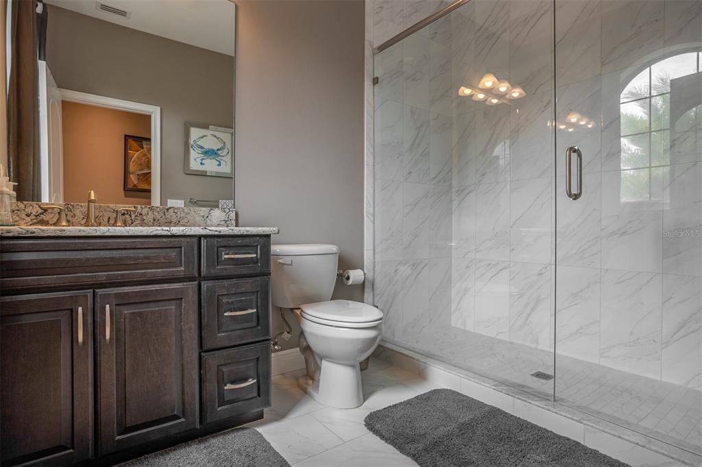 3271 Bayou Road Longboat Key, FL 34228 - Photo 35 of 61