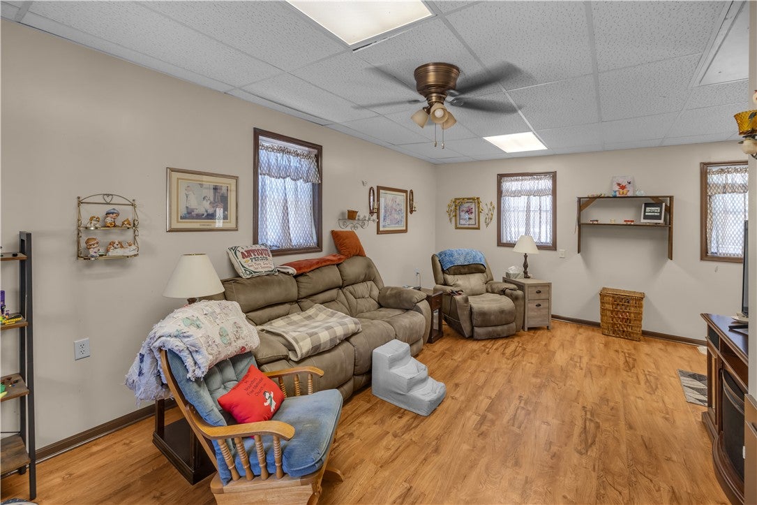 2847 North 26th Street Decatur, IL 62526 - Photo 19 of 37 Gallery Image 19