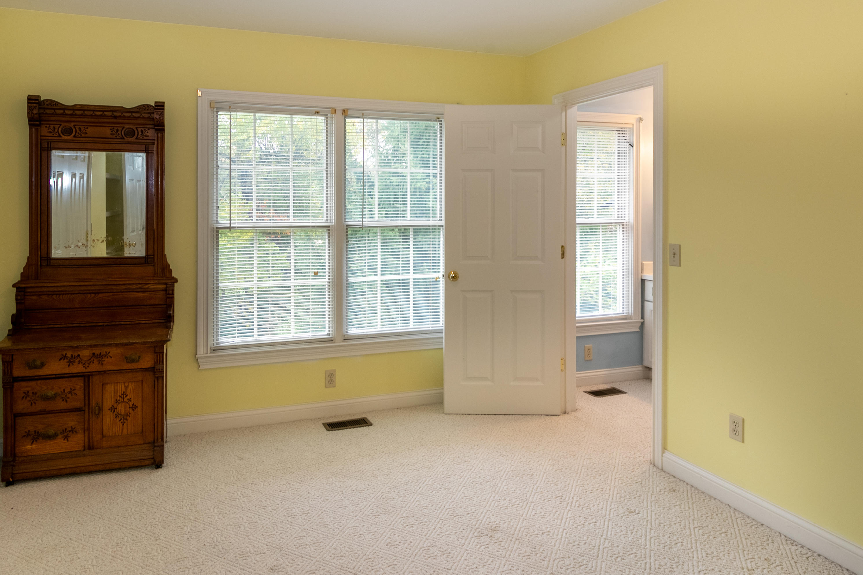 3901 Hominy Ridge Road Springfield, OH 45502 - Photo 31 of 37