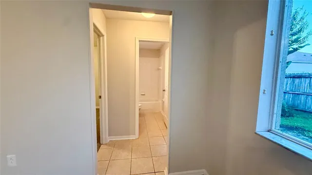 a bathroom with a sink toilet a shower and bathtub