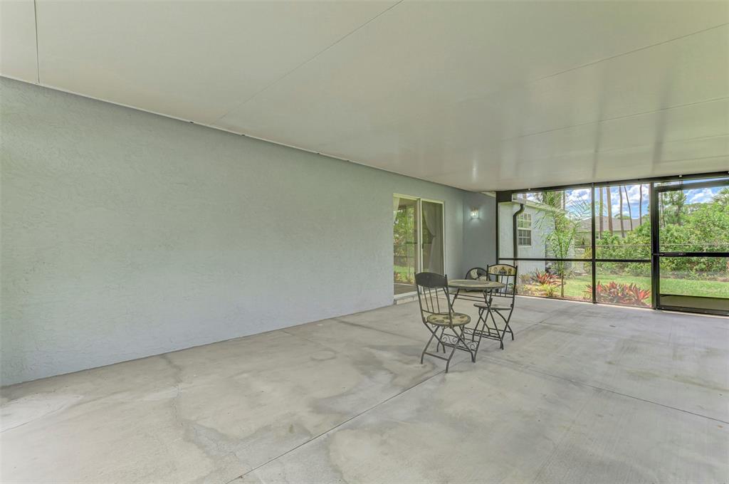2920 Pascal Avenue North Port, FL 34286 - Photo 42 of 47