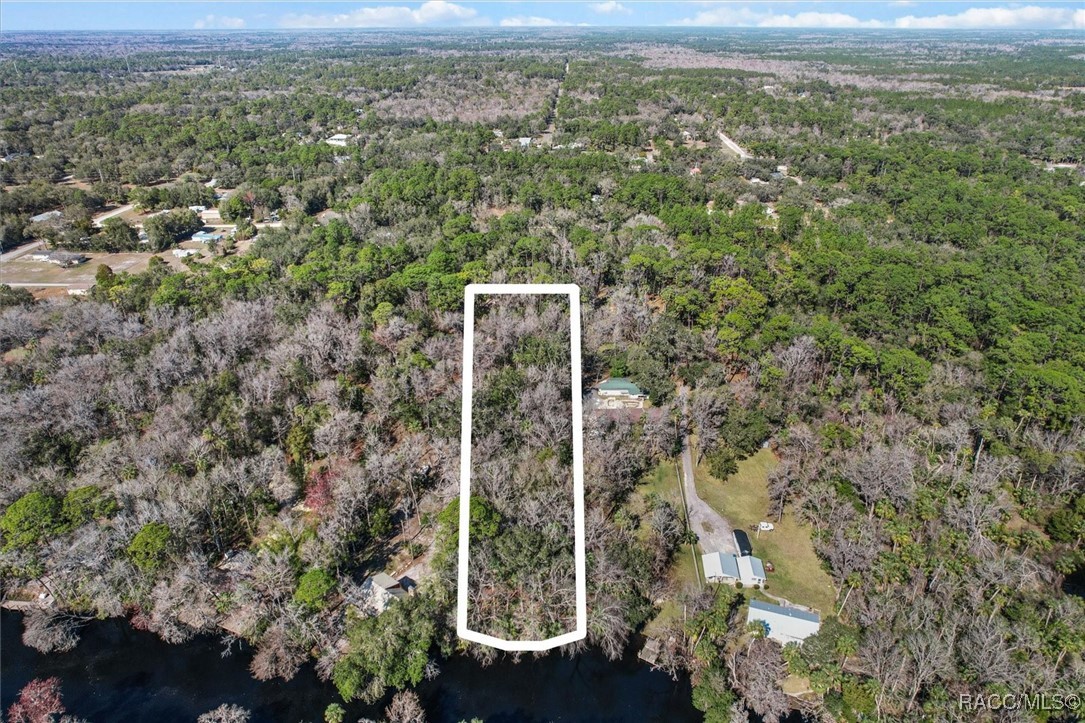0 Our Road Inglis, FL 34449 - Photo 1 of 14
