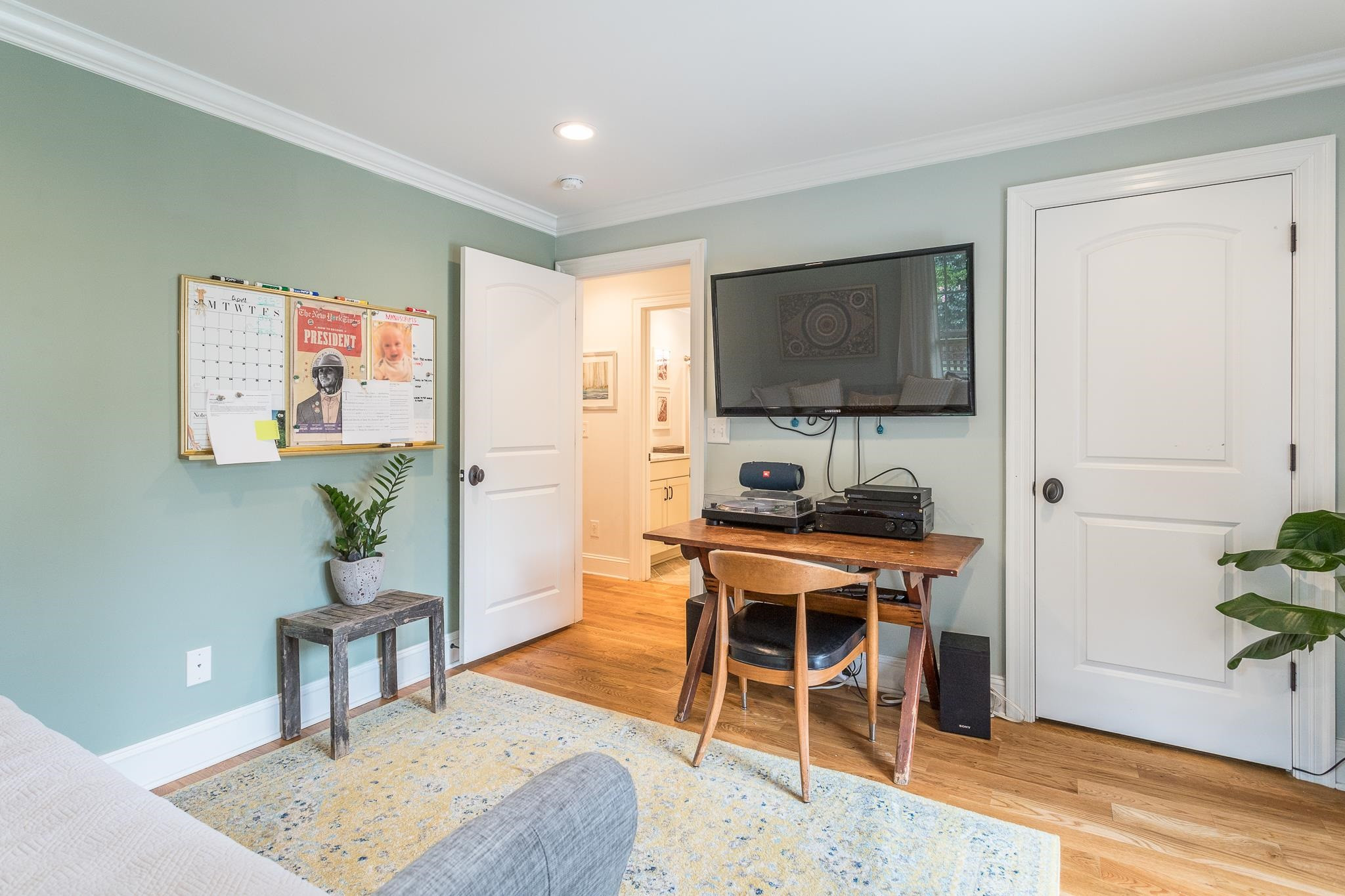 635 New Road Raleigh, NC 27608 - Photo 17 of 37 Photo 17