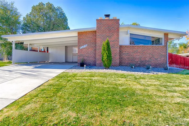 $555,000 | 373 South Troy Street, Aurora, CO 80012