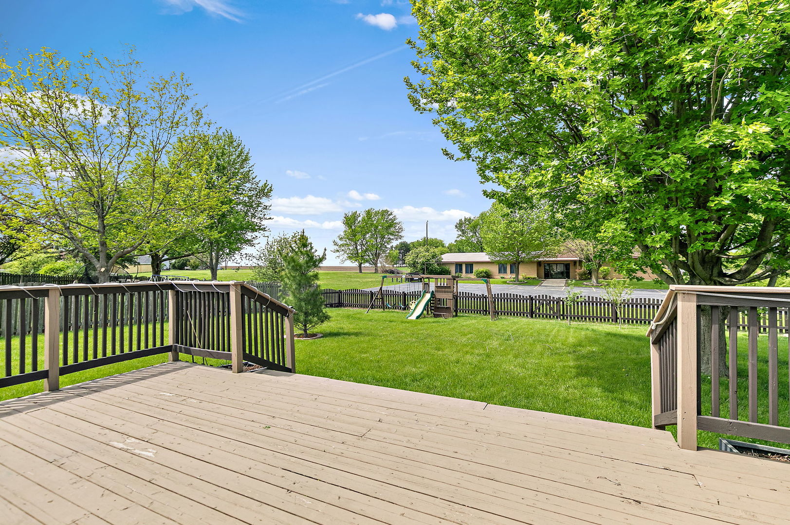 847 Quail Run DeKalb, IL 60115 - Photo 25 of 37