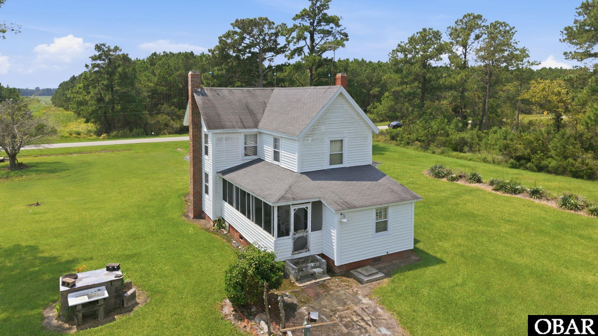1934 Loop Road Scranton, NC 27875 - Photo 10 of 50 Gallery Image 10