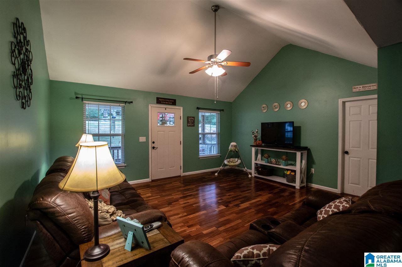 102 Wet Cat Road Hayden, AL 35079 - Photo 14 of 44