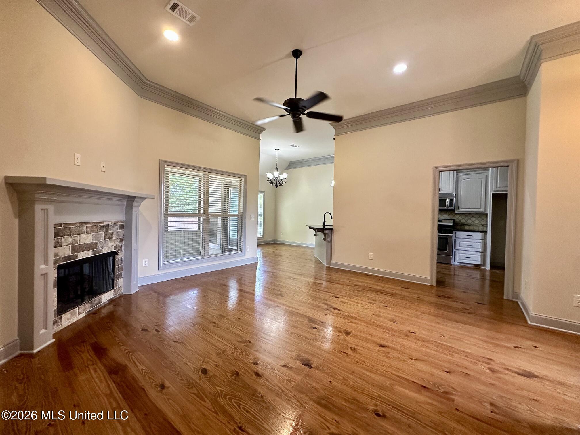 2017 East Ridge Circle Madison, MS 39110 - Photo 11 of 48 IMG_9640