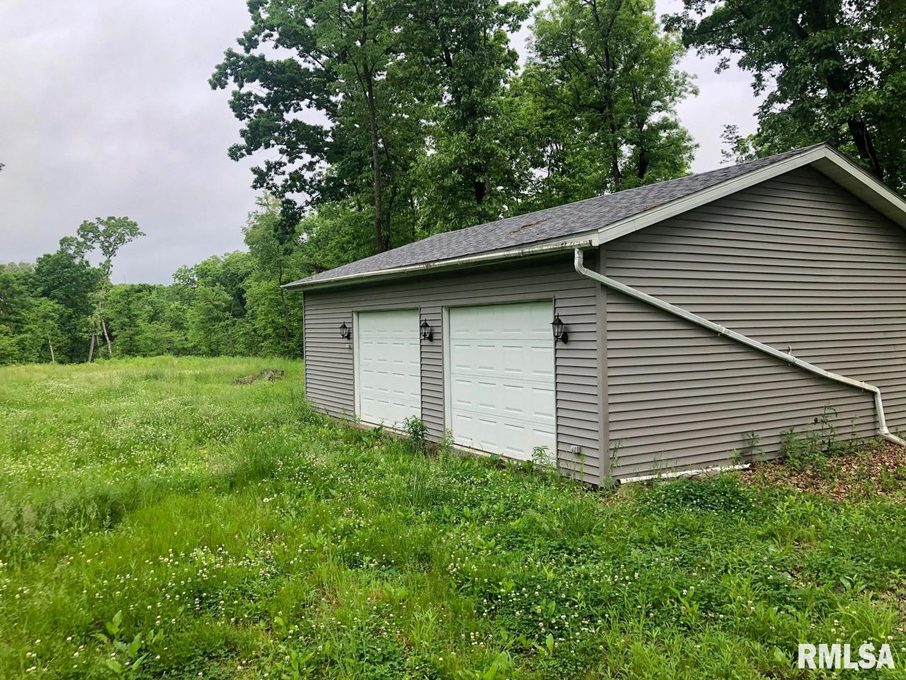 18284 Freeman Mine Road Littleton, IL 61452 - Photo 5 of 43
