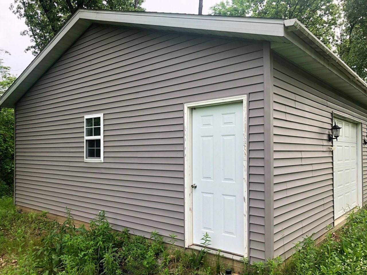 18284 Freeman Mine Road Littleton, IL 61452 - Photo 9 of 43