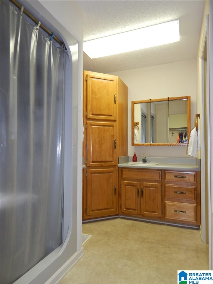 5587 New Found Road Mount Olive, AL 35117 - Photo 20 of 31