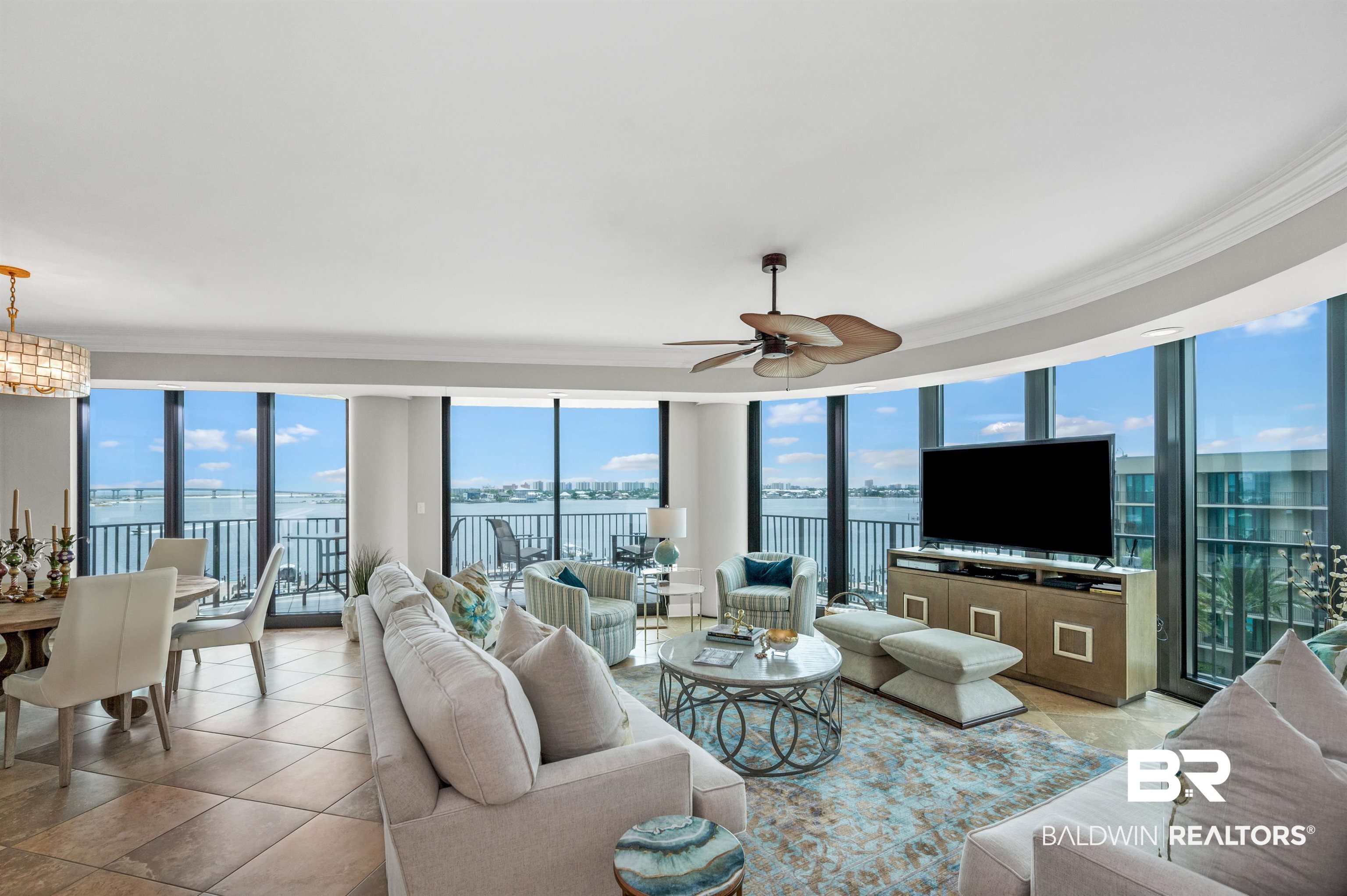 27580 Canal Road, Unit 1532 Orange Beach, AL 36561 - Photo 7 of 48 Gallery Image 7