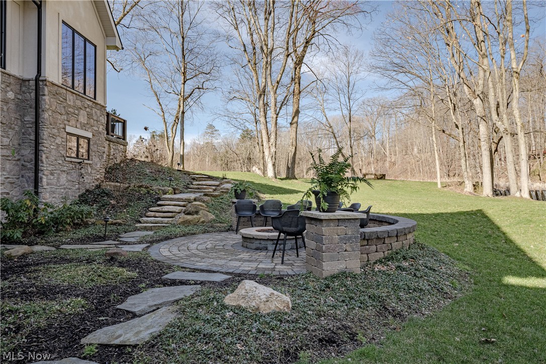 3903 Granger Road Akron, OH 44333 - Photo 45 of 50