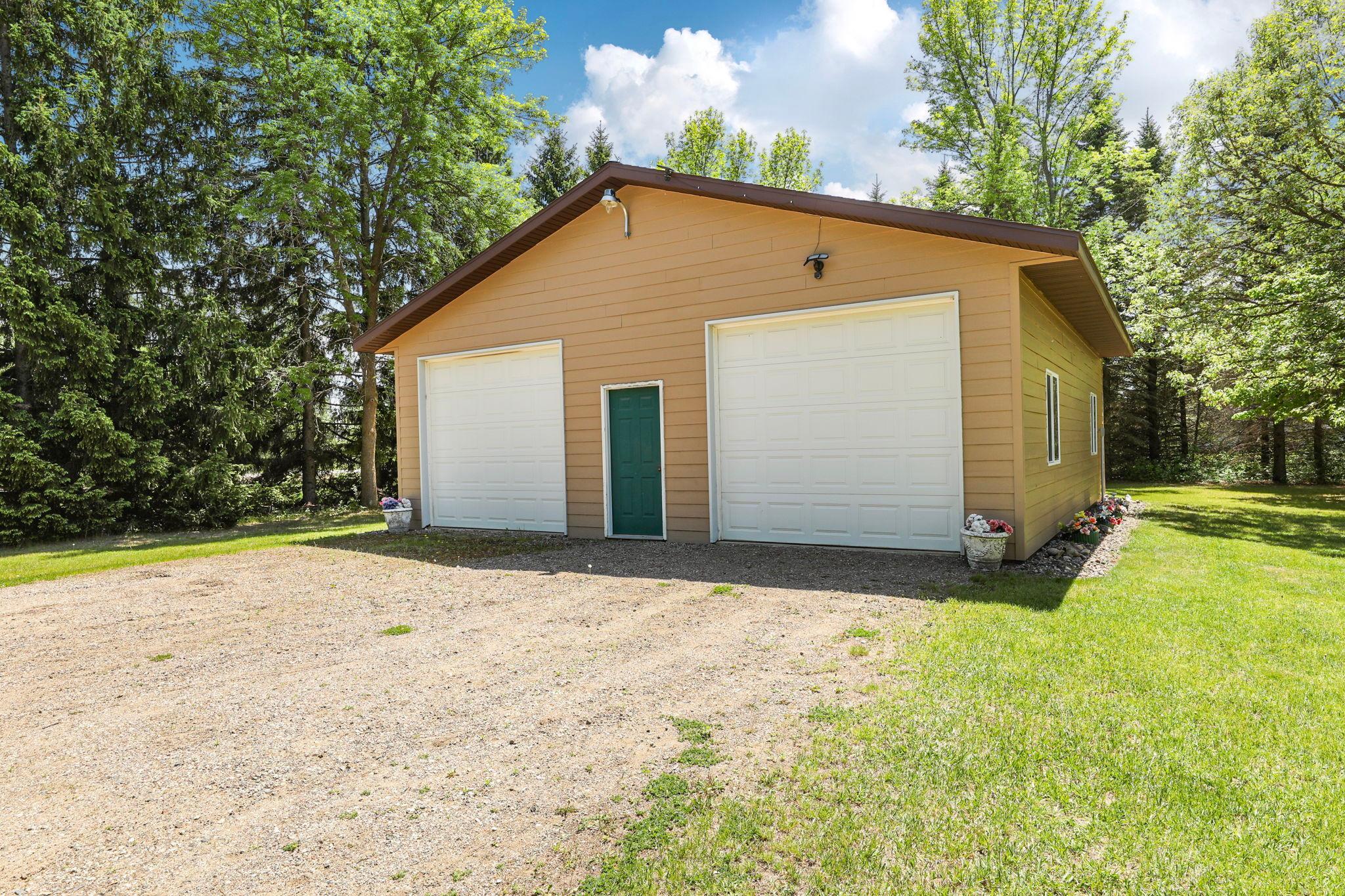 37713 190th Avenue Avon, MN 56310 - Photo 33 of 42