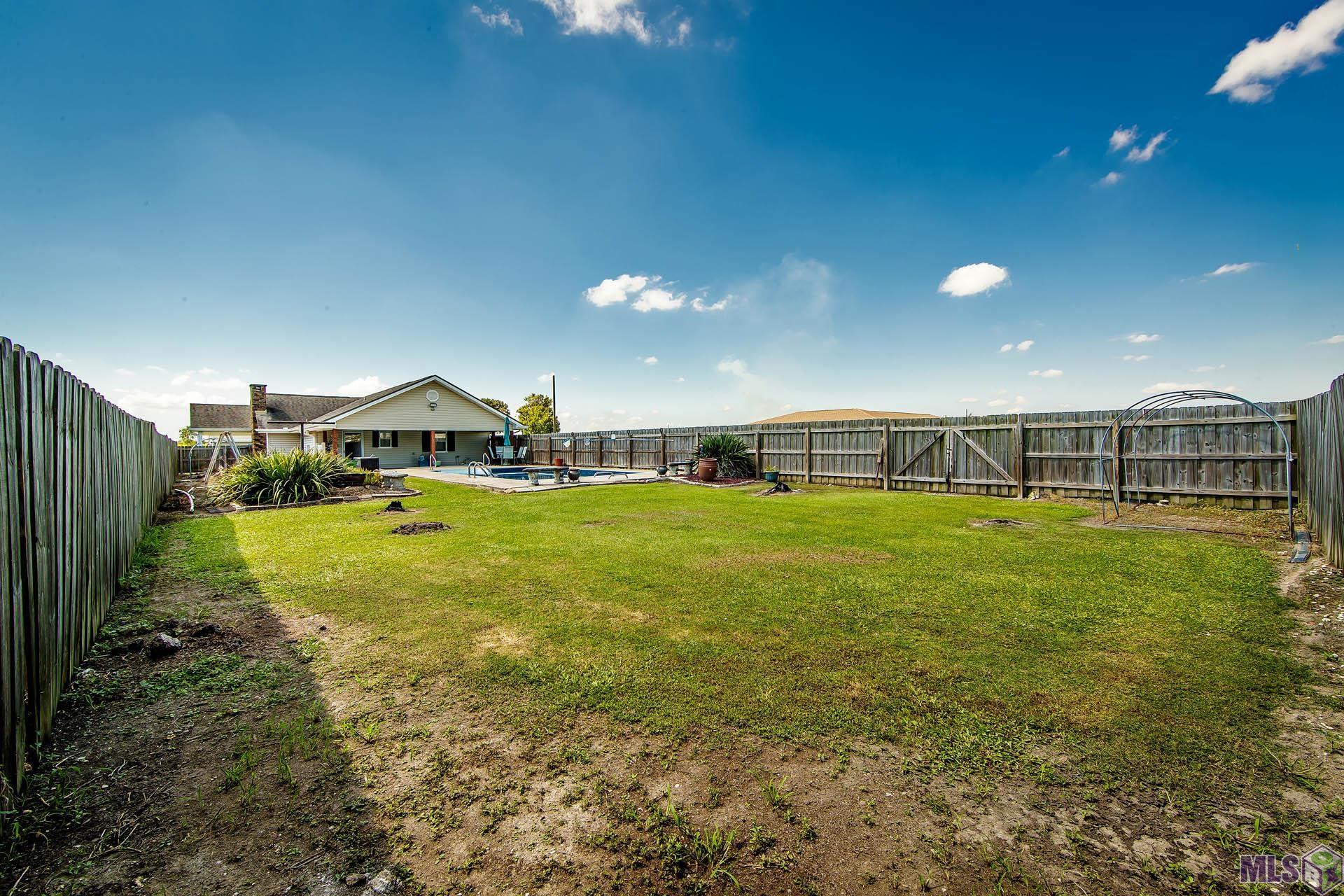 141 Georgina Street Raceland, LA 70394 - Photo 4 of 29 Gallery Image 4