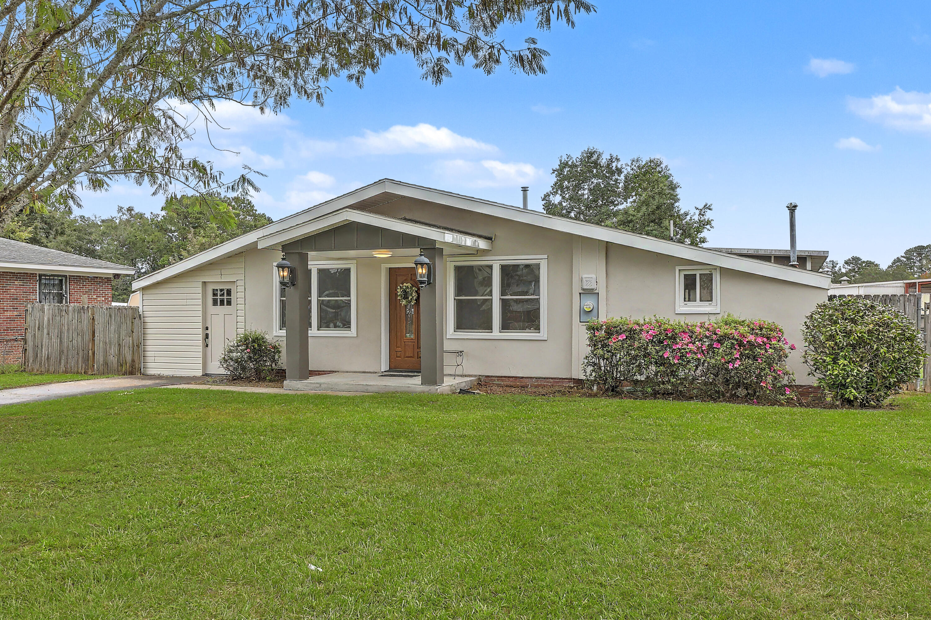 16 Cranford Road Goose Creek, SC 29445 - Photo 32 of 32 0W7A4979_80_81_82_83_84_85