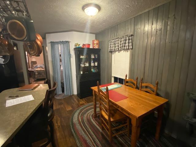 11120 Cranston Road Morehead, KY 40351 - Photo 11 of 45 Photo 11