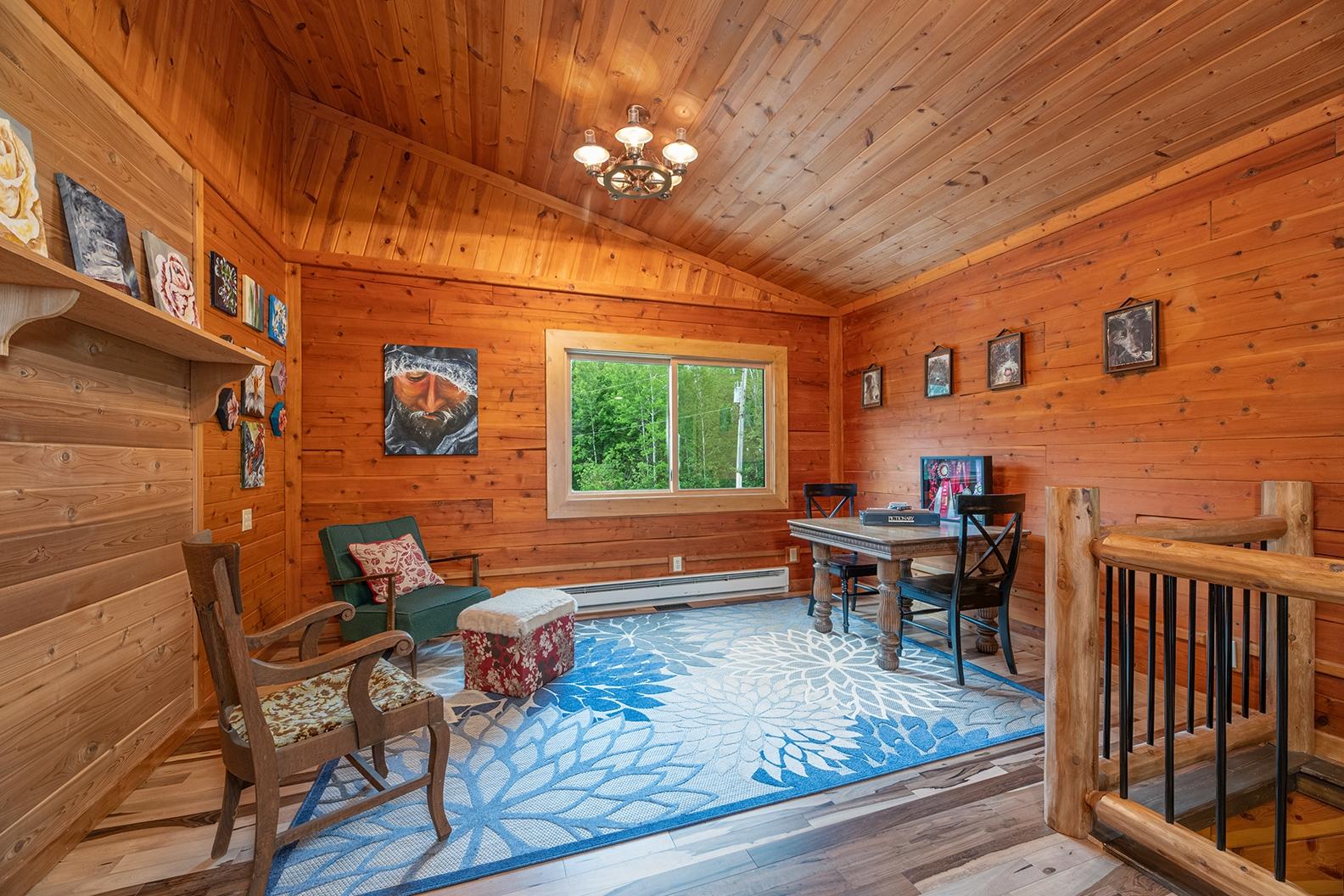 24051 Bass Lake Road Watersmeet, MI 49969 - Photo 10 of 44 Gallery Image 10