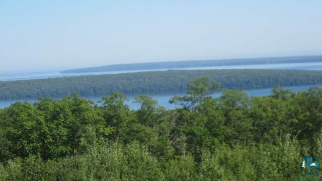 0 Oak Ridge Heights Road Bayfield, WI 54814 - Photo 15 of 30 Gallery Image 15