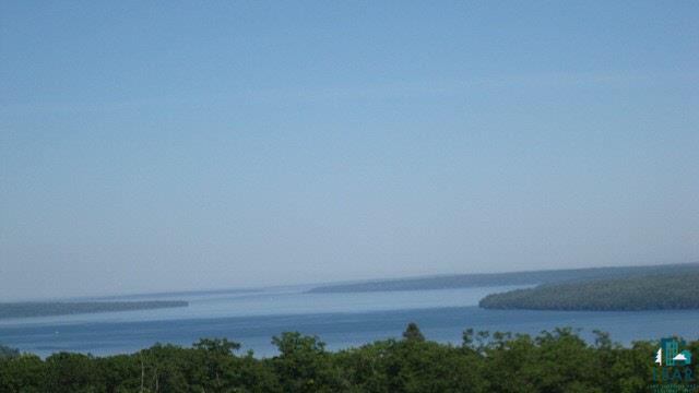 0 Oak Ridge Heights Road Bayfield, WI 54814 - Photo 19 of 30 Gallery Image 19