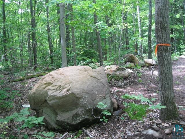 0 Oak Ridge Heights Road Bayfield, WI 54814 - Photo 29 of 30 Gallery Image 29