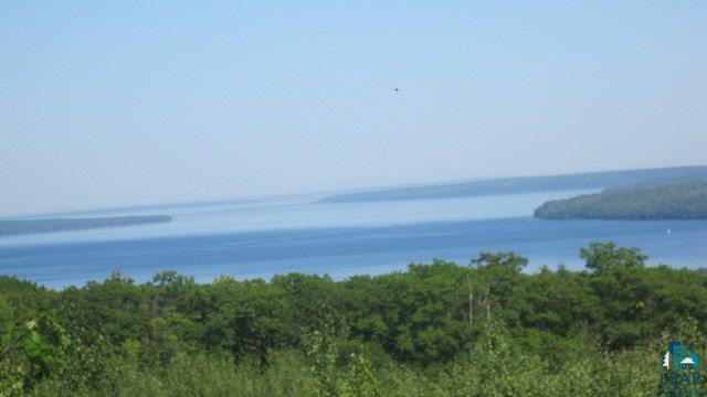 0 Oak Ridge Heights Road Bayfield, WI 54814 - Photo 10 of 30 Gallery Image 10