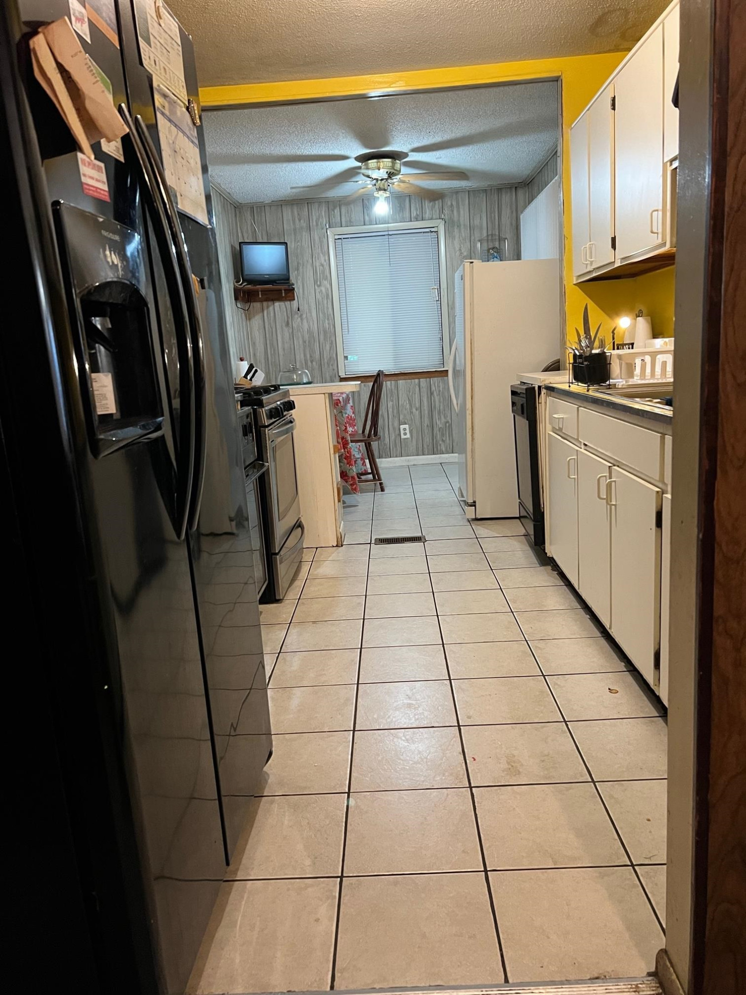 717 Newcombe Road Raleigh, NC 27610 - Photo 3 of 8 Photo 3