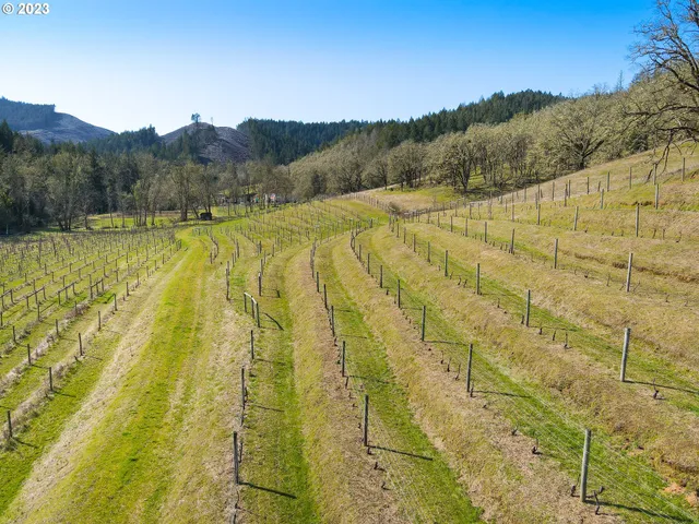 $830,000 | 375 Porter Creek Road, Winston, OR 97496