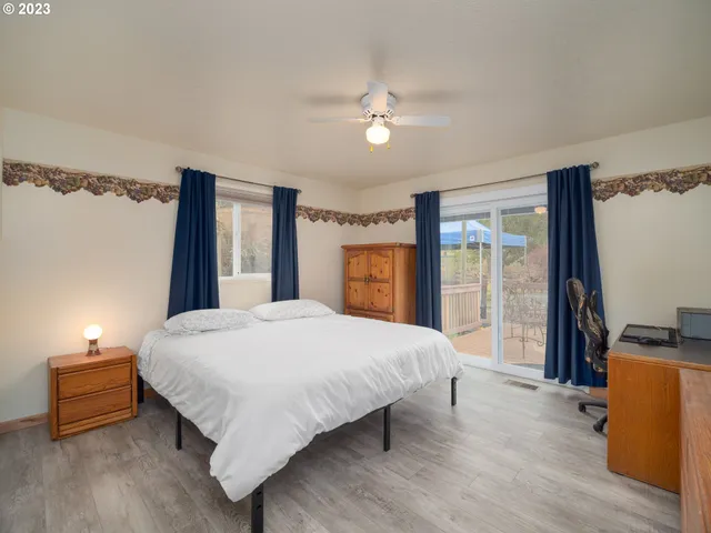 $830,000 | 375 Porter Creek Road, Winston, OR 97496