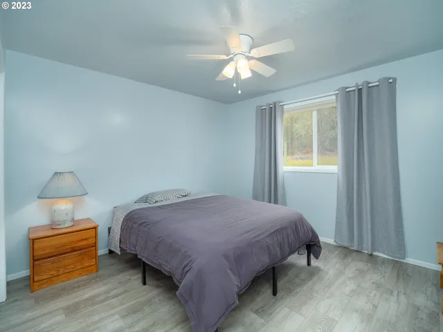 $830,000 | 375 Porter Creek Road, Winston, OR 97496