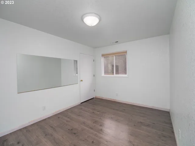 $830,000 | 375 Porter Creek Road, Winston, OR 97496