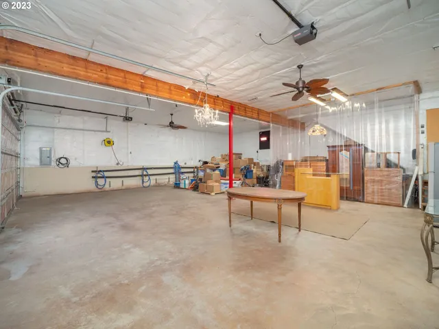 $830,000 | 375 Porter Creek Road, Winston, OR 97496