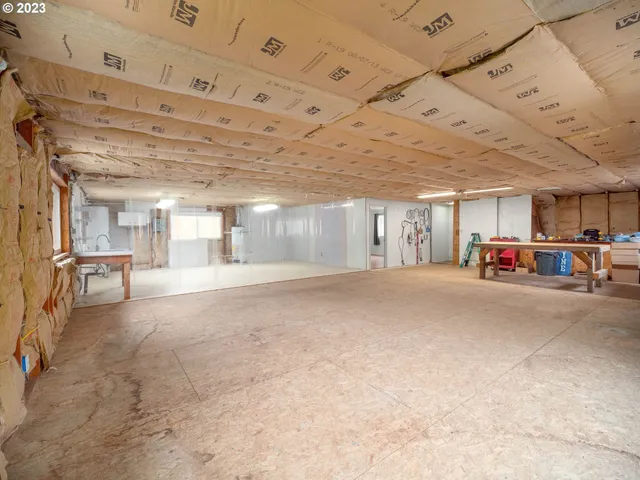 $830,000 | 375 Porter Creek Road, Winston, OR 97496