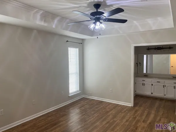 $1,850 | 301 Misty Creek Drive, Baton Rouge, LA 70808