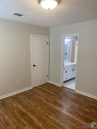 $1,850 | 301 Misty Creek Drive, Baton Rouge, LA 70808