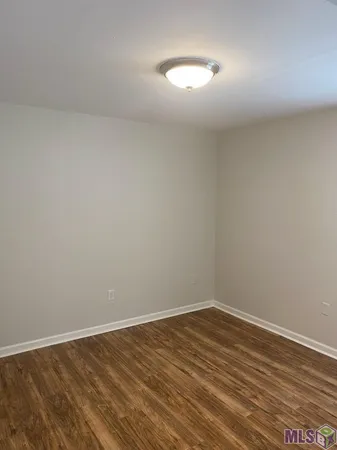 $1,850 | 301 Misty Creek Drive, Baton Rouge, LA 70808