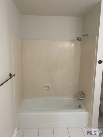 $1,850 | 301 Misty Creek Drive, Baton Rouge, LA 70808