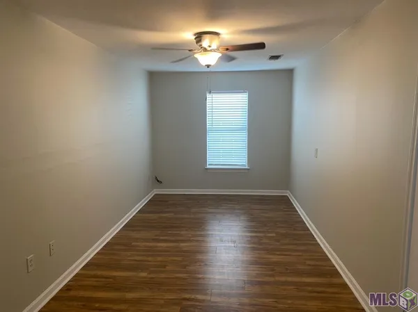 $1,850 | 301 Misty Creek Drive, Baton Rouge, LA 70808