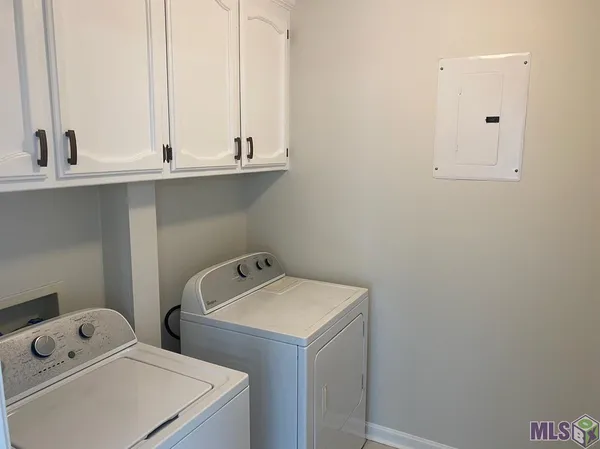 $1,850 | 301 Misty Creek Drive, Baton Rouge, LA 70808