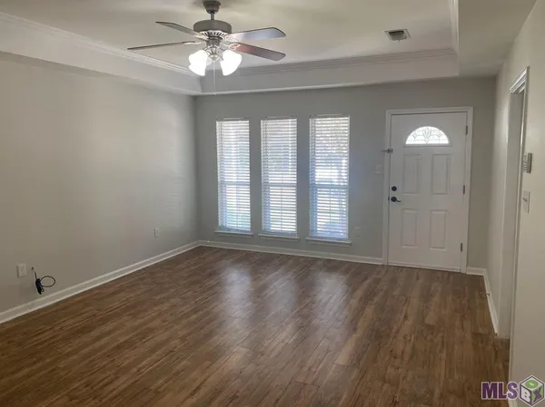 $1,850 | 301 Misty Creek Drive, Baton Rouge, LA 70808