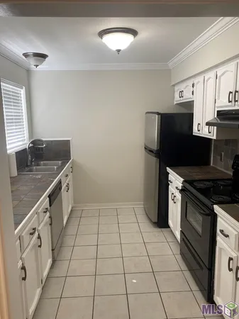 $1,850 | 301 Misty Creek Drive, Baton Rouge, LA 70808