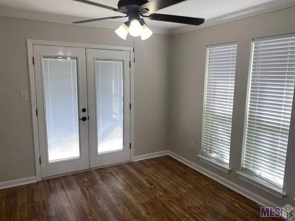 $1,850 | 301 Misty Creek Drive, Baton Rouge, LA 70808