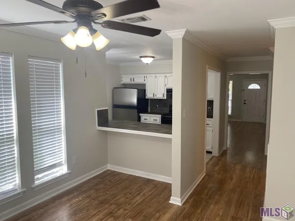 $1,850 | 301 Misty Creek Drive, Baton Rouge, LA 70808