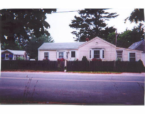 123 Swifts Beach Road Wareham, MA 02571 - Photo 1 of 1 Gallery Image 1