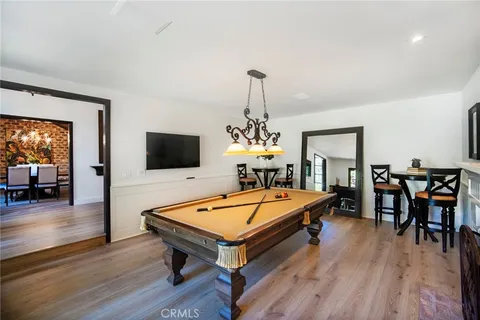 $4,888,000 | 31872 Paseo Cielo, San Juan Capistrano, CA 92675