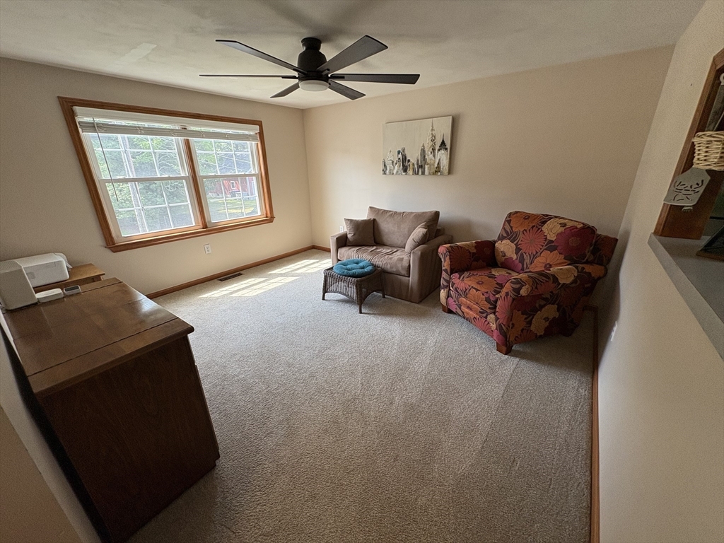 7 Canobieola Road Methuen, MA 01844 - Photo 15 of 38 Gallery Image 15