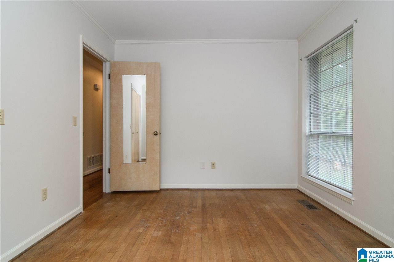 5412 Caldwell Mill Road Birmingham, AL 35242 - Photo 23 of 36