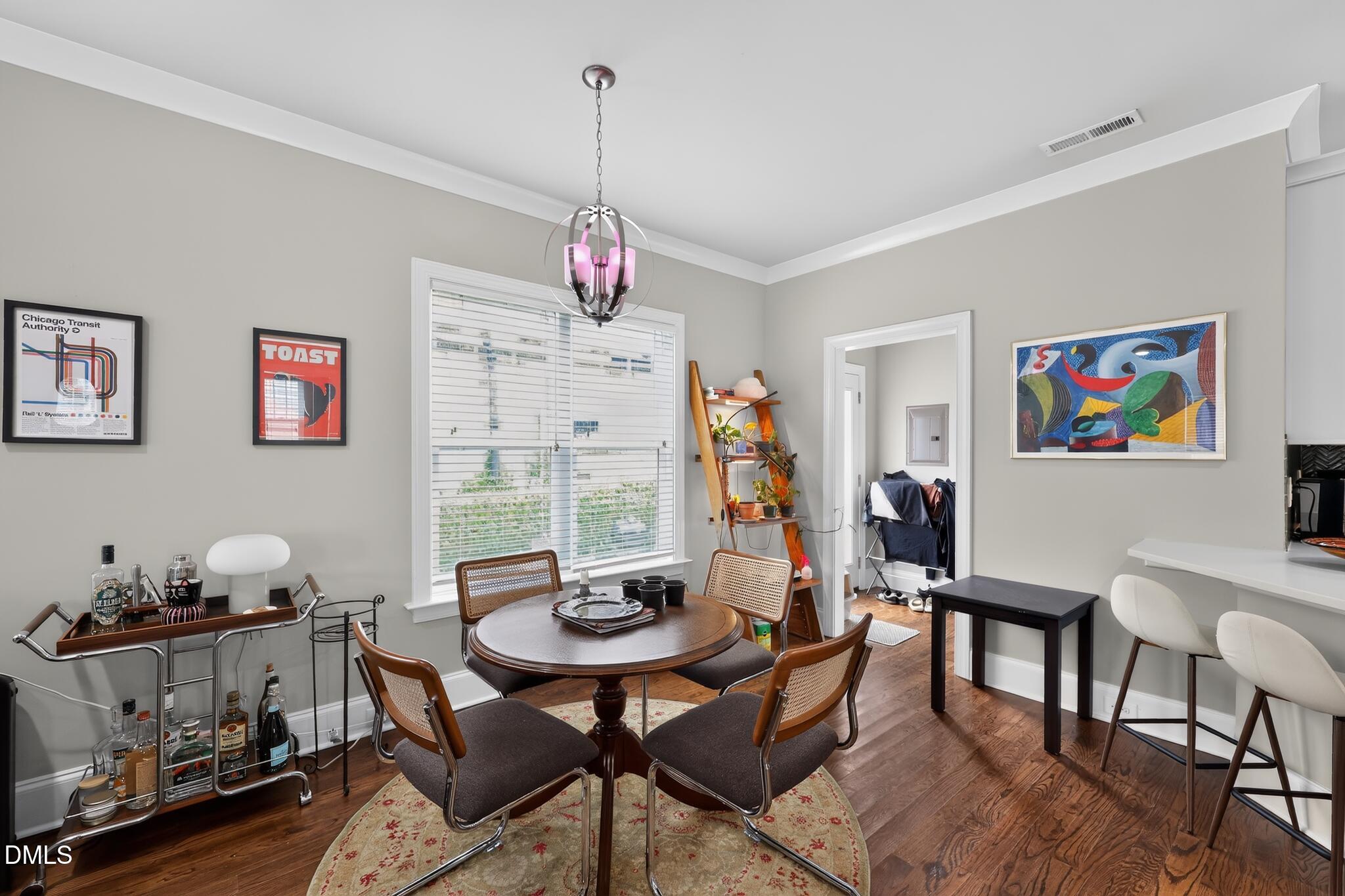 207 Camden Street Raleigh, NC 27601 - Photo 5 of 28 5) 73919-6a4e97901a4ab